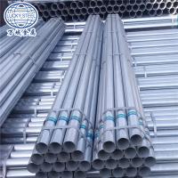 High Quality SGCC,DX51D,DX52D Galvanized Steel Coil 